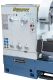 Bernardo Produktionsdrehmaschine Goliath 800 x 1000 inkl. 3-Achs-Digitalanzeige *