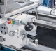 Bernardo Produktionsdrehmaschine Goliath 800 x 1000 inkl. 3-Achs-Digitalanzeige *