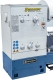 Bernardo Produktionsdrehmaschine Goliath 800 x 1500 inkl. 3-Achs-Digitalanzeige *
