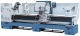 Bernardo Produktionsdrehmaschine Goliath 800 x 2000 inkl. 3-Achs-Digitalanzeige *