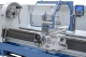 Bernardo Produktionsdrehmaschine Goliath 800 x 2000 inkl. 3-Achs-Digitalanzeige *