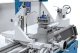 Bernardo Produktionsdrehmaschine Goliath 800 x 3000 inkl. 3-Achs-Digitalanzeige *
