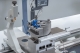 Bernardo Produktionsdrehmaschine Goliath 800 x 3000 inkl. 3-Achs-Digitalanzeige *