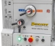 Bernardo Universaldrehmaschine Smart 410 x 1000 Pro Vario *