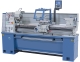 Bernardo Universaldrehmaschine Master 400 x 1500 inkl. 3-Achs-Digitalanzeige