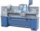 Bernardo Universaldrehmaschine Master 400 x 1500 inkl. 3-Achs-Digitalanzeige