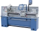 Bernardo Universaldrehmaschine Master 400 x 1500 inkl. 3-Achs-Digitalanzeige