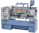 Bernardo Universaldrehmaschine Smart 410 x 1000 Pro inkl. 3-Achs-Digitalanzeige *
