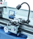 Bernardo Drehmaschine Hobby 910 G / 230 V inkl. 3-Achs-Digitalanzeige ES-12 V
