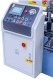 Bernardo Vollautomatische Bandsäge BSM 430 NC Pro *