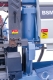 Bernardo Vollautomatische Bandsäge BSM 530 NC Pro *