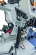Bernardo Doppelgehrungsbandsäge EBS 128 CL Vario / 230 V