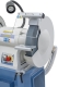 Bernardo Industrie-Doppelschleifmaschine DS 400 S / 400 V