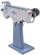 Bernardo Bandschleifmaschine MS 75 x 2000 BR-2 / 400 V