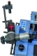 Bernardo Kernbohrerschleifmaschine CDG 44
