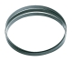 Bernardo Sägeband HSS 4020 x 8 x 0,65 - 14 ZpZ f. VBS 500