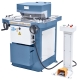 Bernardo Hydraulische Ausklinkmaschine HA 200 x 6 VSW