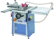 Bernardo Tischkreissäge TK 250 Top / 230 V