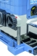 Bernardo Dickenhobelmaschine TH 330 Pro-S / 230 V