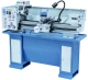 Bernardo Drehmaschine Hobby 910 G / 230 V