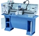 Bernardo Drehmaschine Hobby 910 G / 230 V
