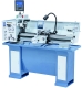 Bernardo Drehmaschine Hobby 910 G / 400 V