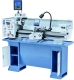 Bernardo Drehmaschine Hobby 910 G / 400 V