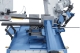 Bernardo Halbautomatische Doppelgehrungsbandsäge MBS 600 DGA-V / 400 V