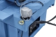 Bernardo Halbautomatische Doppelgehrungsbandsäge MBS 600 DGA-V / 400 V