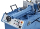 Bernardo Doppelgehrungsbandsäge MBS 600 DG / 400 V