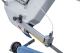 Bernardo Doppelgehrungsbandsäge MBS 600 DG / 400 V