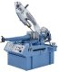 Bernardo Doppelgehrungsbandsäge MBS 600 DG / 400 V