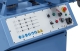 Bernardo Doppelgehrungsbandsäge MBS 600 DG / 400 V