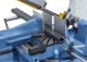 Bernardo Doppelgehrungsbandsäge MBS 400 DG / 400 V
