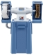 Bernardo Kombischleifmaschine KPE 400