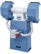 Bernardo Kombischleifmaschine KPE 400