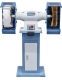 Bernardo Kombischleifmaschine KPE 400