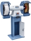 Bernardo Kombischleifmaschine KPE 400