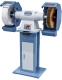 Bernardo Kombischleifmaschine KPE 400