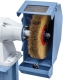 Bernardo Kombischleifmaschine KPE 400