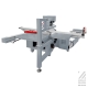 Holzmann FKS400V32SMART_400 Formatkreissäge