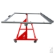 Holzmann PW1415KIPP Plattenwagen