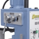 Bernardo Radialbohrmaschine RD 870 x 32 *