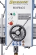 Bernardo Radialbohrmaschine RD 870 x 32 *