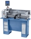 Bernardo Drehmaschine Profi 750 BDC-EG / 230 V inkl. 2-Achs-Digitalanzeige ES-12 V