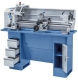 Bernardo Drehmaschine Profi 750 BDC / 230 V