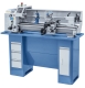 Bernardo Drehmaschine Profi 750 BDC / 230 V