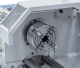 Bernardo Drehmaschine Profi 750 BDC / 230 V