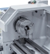 Bernardo Drehmaschine Profi 750 BDC / 230 V