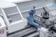 Bernardo Drehmaschine Profi 750 BDC / 230 V